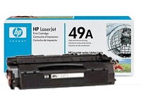 HP Q5949A (49A)