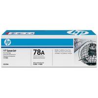 HP CE278A (78A)