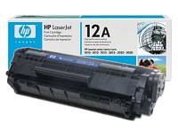 HP Q2612A (12A)